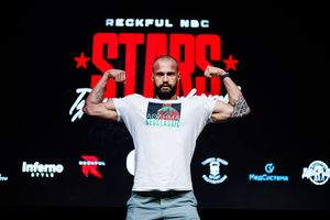 Регистрация STARS 5.06.26 (фотограф Роман Притула)